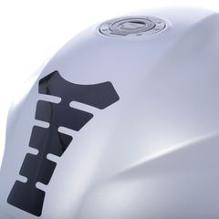 Oxford Spine ΑΥΤΟΚΟΛΛΗΤΟ ΡΕΖΕΡΒΟΥΑΡ TANK PAD