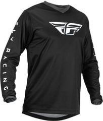 T-shirt off road FLY RACING F-16 - l