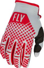 Γάντια motocross enduro FLY RACING KINETIC - l