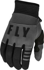 Γάντια motocross enduro FLY 376-911 - 2xl