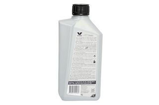 4T engine oil VALVOLINE SYNPOWER 5W40 1l,-thumb-1