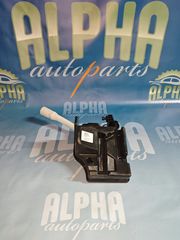 ΠΑΓΟΥΡΙ ΥΑΛΟΚΑΘΑΡΙΣΤΗΡΩΝ-6R0955453E- AUDI A1 - SEAT TOLEDO - SKODA FABIA ROOMSTER - '10 - '15.