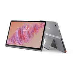 Lenovo Tab Plus 8GB/128GB - Luna Grey-thumb-1
