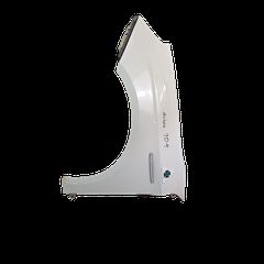 Φτερό για Alfa Romeo Giulietta (Type 940) 2010 2011 2012 2013 2014 2015 2016