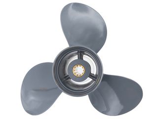 HONDA PROPELLER 25HP-30HP D9-7/8xP12