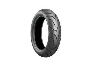 ΚΑΙΝΟΥΡΙΟ!!! - Λάστιχο μηχανής Bridgestone Adventure A41 150/70R18 70H Tubeless Πίσω