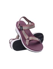 Iguana Ramira W sandals 92800598276