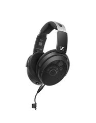 SENNHEISER HD-490-PRO-Plus Ακουστικά