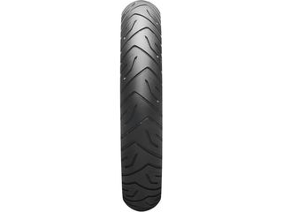 ΚΑΙΝΟΥΡΙΟ!!! - Λάστιχο μηχανής Bridgestone Adventure A41 90/90-21 54V Tubeless Εμπρός