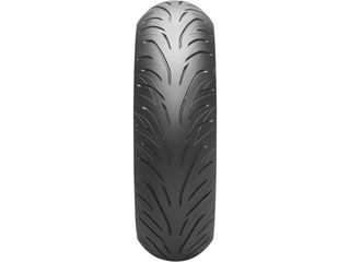 ΚΑΙΝΟΥΡΙΟ!!! - Λάστιχο μηχανής Bridgestone Battlax T31 GT 180/55R17 (73W) Tubeless Πίσω