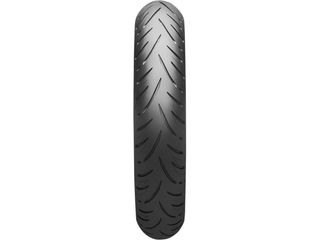 ΚΑΙΝΟΥΡΙΟ!!! - Λάστιχο μηχανής Bridgestone Battlax T31 110/80R18 (58W) Tubeless Εμπρός