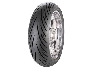 ΚΑΙΝΟΥΡΙΟ!!! - Λάστιχο μηχανής Avon Spirit ST 160/70ZR17 (73W) Tubeless Πίσω