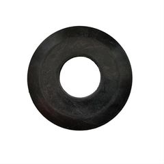 Λαστιχάκι στεγανοποιήσεως για καζανάκια Dalia VIOSPIRAL 56-03082