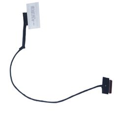 Καλωδιοταινία Οθόνης - Flex Video Screen LCD Cable για Laptop Lenovo 730S-13IWL S730-13IWL S730-13IML 5C10S73165 450.0FD01.0001 LS730 eDP 30pins Non Touch Screen Monitor cable ( Κωδ.1-FLEX1611 )