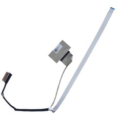 Καλωδιοταινία Οθόνης - Flex Video Screen LCD Cable για Laptop HP Victus Gaming 15-FA0032DX 15-FA1 15Z-FB0 15-FB0 15-FB1 15-FB2 DD0G3PLC100 N13331-001 Non Touch eDP 40pins 144HZ Monitor cable ( Κωδ.1-F