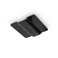 ADAM AUDIO Ceiling Mount for S. Max - ADAM AUDIO