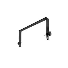 ADAM AUDIO Mounting Bracket for for S3H Studio Monitor - ADAM AUDIO