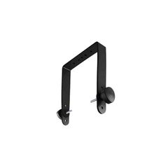ADAM AUDIO Mounting Bracket for S2V Studio Monitor - ADAM AUDIO