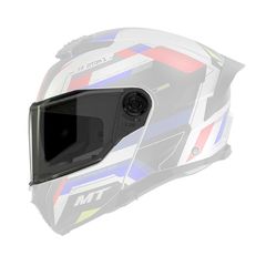 ΖΕΛΑΤΙΝΑ ΦΙΜΕ  MAX VISION MT-V35 ΓΙΑ ΚΡΑΝΗ ATOM 2 SV 1802100914  | ΜΤ