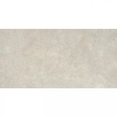 Arena Bone Matt 30x60 - Πλακάκι Γρανίτη