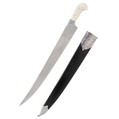 COLD STEEL Cold Steel Khyber Sword (CS-88SZA)