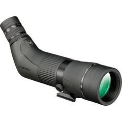 VORTEX CROSSFIRE HD SPOTTING SCOPE 20-60x80 ANGLED (CF-80A)