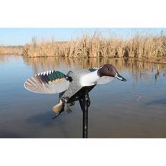 MOJO OUTDOORS ELITE SERIES PINTAIL (HW2469)