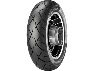 ΚΑΙΝΟΥΡΙΟ!!! - Λάστιχο μηχανής Metzeler ME 888 Marathon Ultra 150/80R17 72V Tubeless Εμπρός