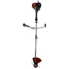 Θαμνοκοπτικό Strato Charged 25STB 25.4cc 1.7Ηp 5.3kg IBEA