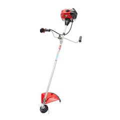 Θαμνοκοπτικό Strato Charged 60STBΤ 61.5cc 4.5Hp με Γωνιακή High Torque  10kg IBEA