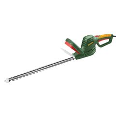 Μπορντουροψάλιδο JADEVER 550W/220V JDHE1555