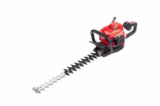 Μπορντουροψάλιδο με κοπή 60cm και κυβισμό 23cc IBEA TS2460