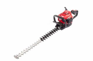 Μπορντουροψάλιδο με κοπή 75cm και κυβισμό 23cc IBEA TS2475