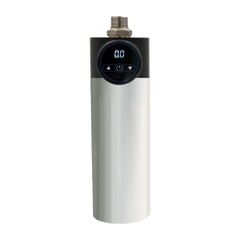 Πιεστικό Συγκρότημα 220Volt 800W PLUS ΗΙ FAR 48 227104