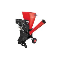 Βιοθρυμματιστής Κλαδιών Βενζίνοκίνητος 7HP DYNAMIC PLUS 233101