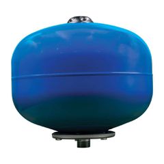 Δοχείο Πιεστικών Συγκροτημάτων 24LT TANK 24S PLUS 230300