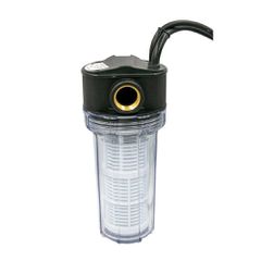 Φίλτρο Νερού με AQUA STOP 2lt 229124