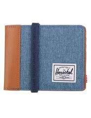 Herschel Hank RFID Wallet II 1115005727