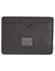 Herschel Charlie Wallet 1084500001