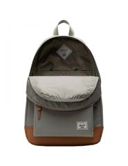 Herschel Heritage Backpack 1138306109-thumb-1
