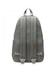 Herschel Heritage Backpack 1138306109-thumb-2