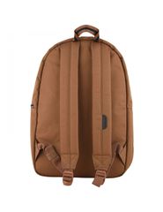 Herschel Settlement Backpack 1000505668-thumb-2
