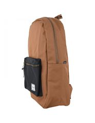 Herschel Settlement Backpack 1000505668-thumb-1