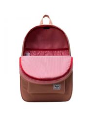 Herschel Settlement Backpack 1000505728-thumb-1