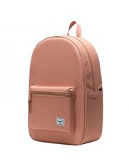 Herschel Settlement Backpack 1000505728-thumb-2