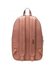 Herschel Settlement Backpack 1000505728-thumb-3
