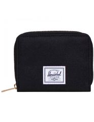 Herschel Tyler Wallet 3008000001