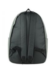 Herschel Classic XL Backpack 1101505643-thumb-2