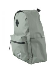 Herschel Classic XL Backpack 1101505643-thumb-1