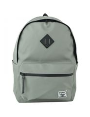 Herschel Classic XL Backpack 1101505643